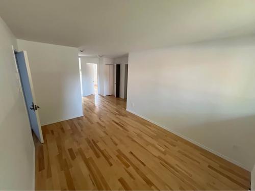 2 bedrooms apartment for rent in Laval — photo 3