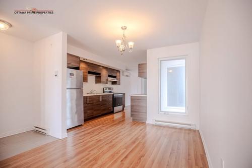 1 bedroom apartment for rent in Gatineau — photo 11