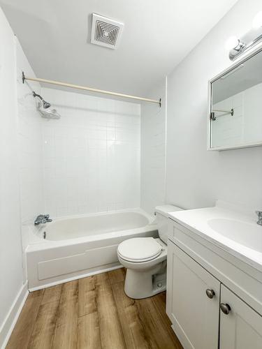 Appartement de 2 chambres à louer à Québec - Sainte-Foy–Sillery–Cap-Rouge — photo 8