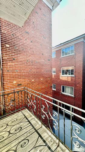 2 bedrooms apartment for rent in Montréal — photo 15