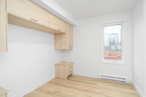 Appartement de 2 chambres à louer à Lévis — photo 7
