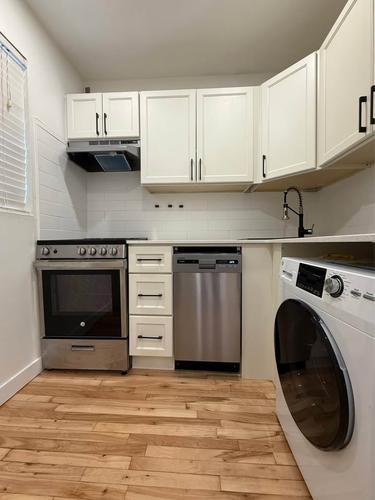 1 bedroom apartment for rent in Montreal - Ville-Marie — photo 12