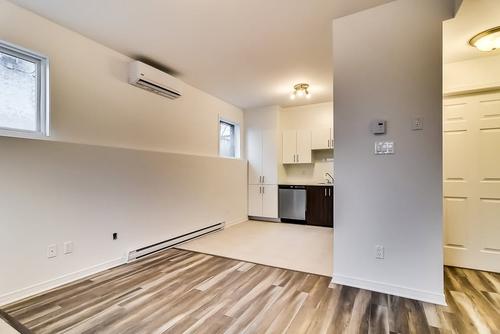 Appartement de 1 chambre à louer à Gatineau — photo 3