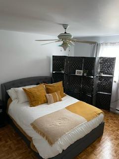 Appartement de 2 chambres à louer à Laval — photo 7
