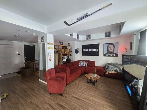 2 bedrooms apartment for rent in Québec - Les Rivières — photo 10