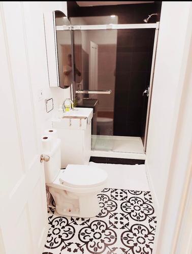 1 bedroom apartment for rent in Montreal - Le Sud-Ouest — photo 8