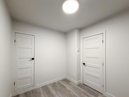 Appartement de 2 chambres à louer à Montreal - Ville-Marie — photo 8