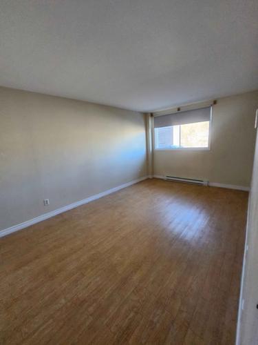 Appartement de 2 chambres à louer à Sherbrooke — photo 15