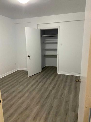 2 bedrooms apartment for rent in Sherbrooke — photo 8