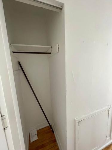 1 bedroom apartment for rent in Montreal - Rosemont–La Petite-Patrie — photo 4