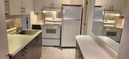 1 bedroom apartment for rent in Gatineau — photo 4