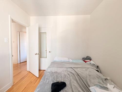 2 bedrooms apartment for rent in Québec - La Cité-Limoilou — photo 8