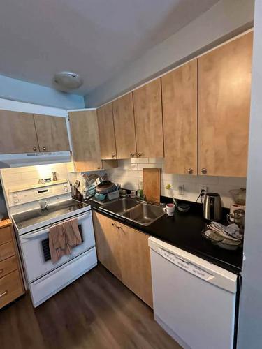 Appartement de 2 chambres à louer à Montreal - Rosemont–La Petite-Patrie — photo 19