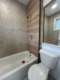 2 bedrooms apartment for rent in Sherbrooke — photo 14