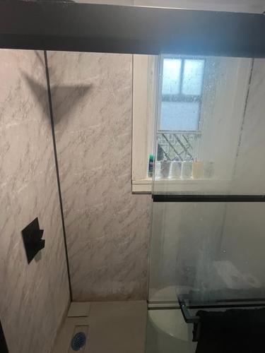 2 bedrooms apartment for rent in Montreal - Le Plateau-Mont-Royal — photo 3