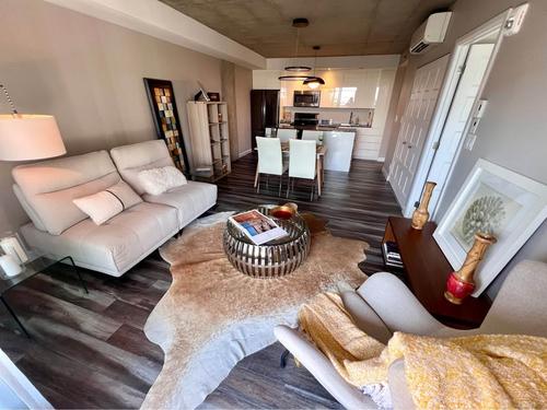 1 bedroom apartment for rent in Québec - Sainte-Foy–Sillery–Cap-Rouge — photo 14