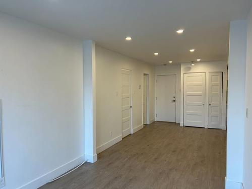 1 bedroom apartment for rent in Montreal - Rosemont–La Petite-Patrie — photo 7