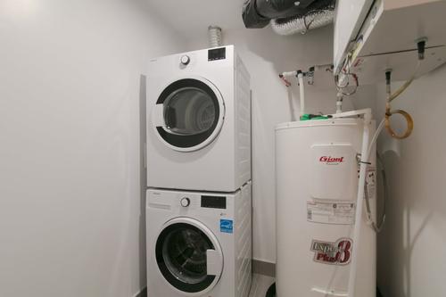 1 bedroom apartment for rent in Montreal - Le Plateau-Mont-Royal — photo 11