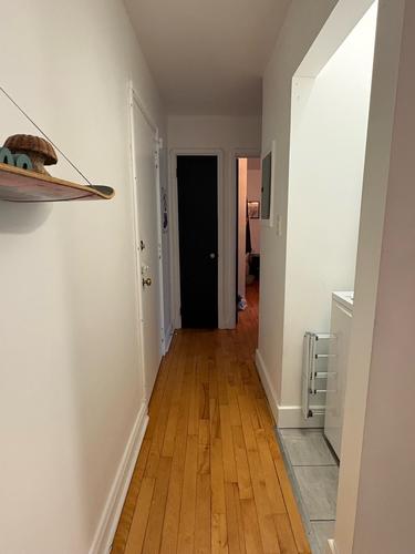 Appartement de 1 chambre à louer à Sherbrooke — photo 5