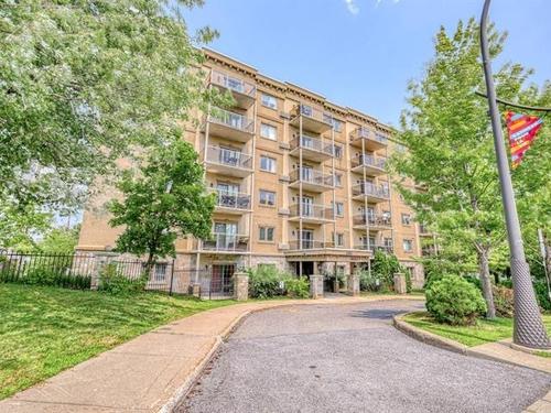 1 bedroom apartment for rent in Gatineau — photo 21