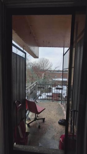 1 bedroom apartment for rent in Montreal - Ville-Marie — photo 2