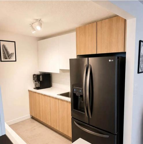 Appartement de 2 chambres à louer à Laval — photo 4