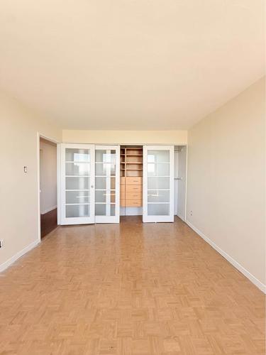 Appartement de 2 chambres à louer à Québec - La Cité-Limoilou — photo 2