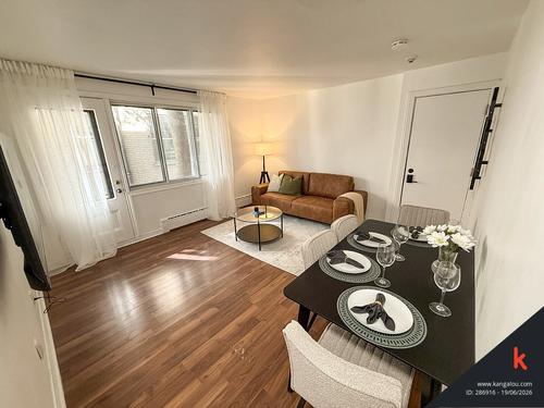 Appartement de 2 chambres à louer à Montreal - Le Plateau-Mont-Royal — photo 16