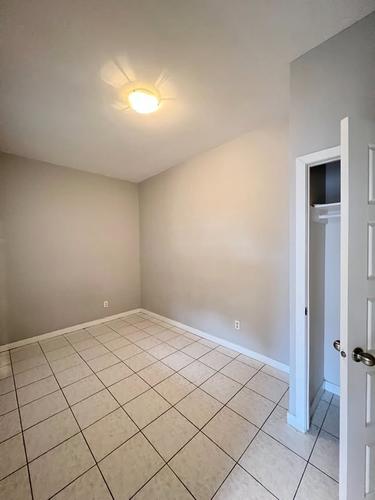 5 bedrooms apartment for rent in Montreal - Le Plateau-Mont-Royal — photo 13
