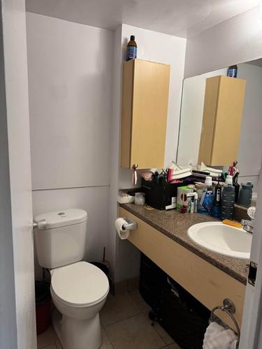 1 bedroom apartment for rent in - — photo 4