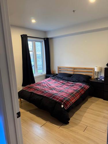 1 bedroom apartment for rent in Lévis — photo 7