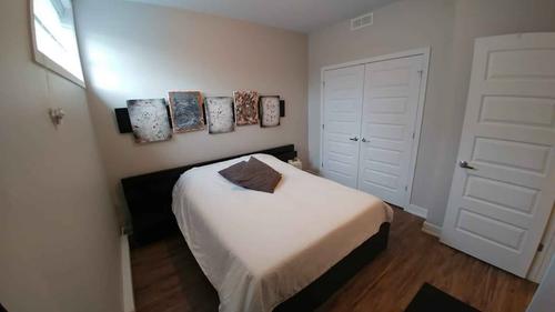 2 bedrooms apartment for rent in Gatineau — photo 4