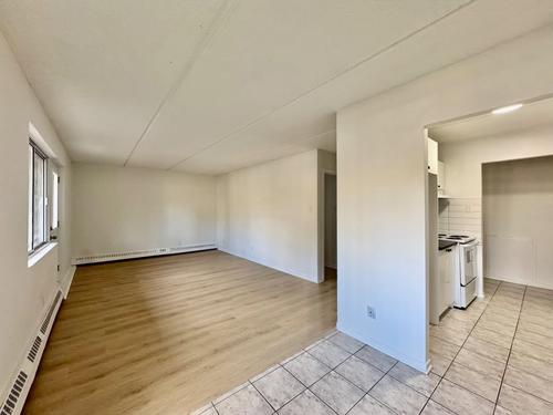 1 bedroom apartment for rent in Saint-Lambert (Montérégie) — photo 6