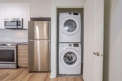 Appartement de 2 chambres à louer à Montreal - Ville-Marie — photo 7