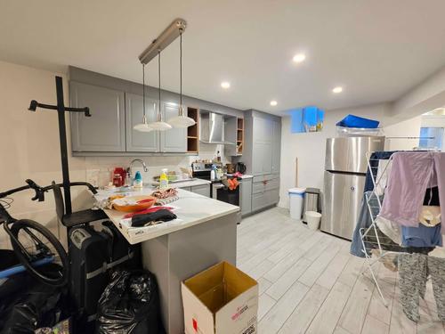 2 bedrooms apartment for rent in Montreal - Le Plateau-Mont-Royal — photo 5
