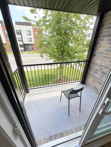 2 bedrooms apartment for rent in Gatineau — photo 10
