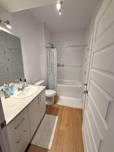 1 bedroom apartment for rent in Gatineau — photo 7