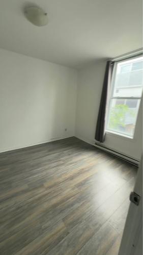 3 bedrooms apartment for rent in Montreal - Verdun — photo 6