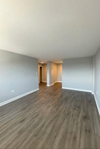 1 bedroom apartment for rent in Montreal - Ville-Marie — photo 5