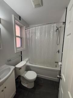 Appartement de 1 chambre à louer à - — photo 6