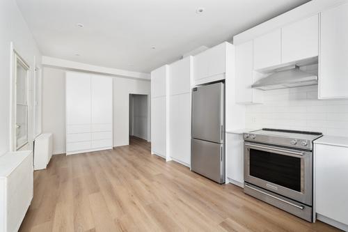 4 bedrooms apartment for rent in Montreal - Le Plateau-Mont-Royal — photo 25