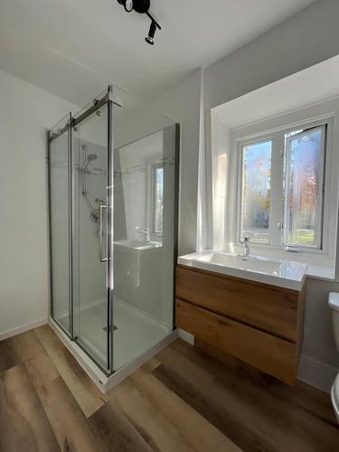 2 bedrooms apartment for rent in Québec - La Cité-Limoilou — photo 4