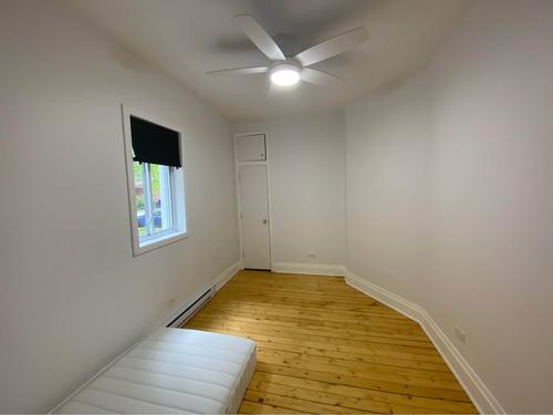 Appartement de 1 chambre à louer à Gatineau — photo 5