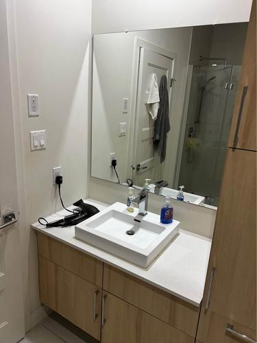 Appartement de 2 chambres à louer à Gatineau — photo 5