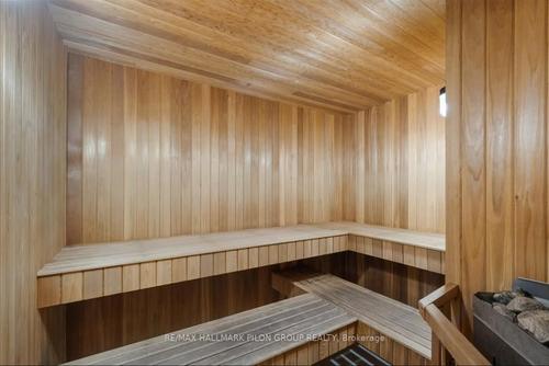 1 bedroom apartment for rent in - — photo 17