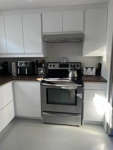 Appartement de 2 chambres à louer à Québec - Sainte-Foy–Sillery–Cap-Rouge — photo 7