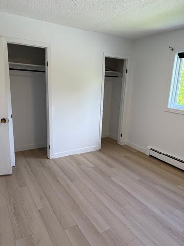Appartement de 2 chambres à louer à Sherbrooke — photo 11