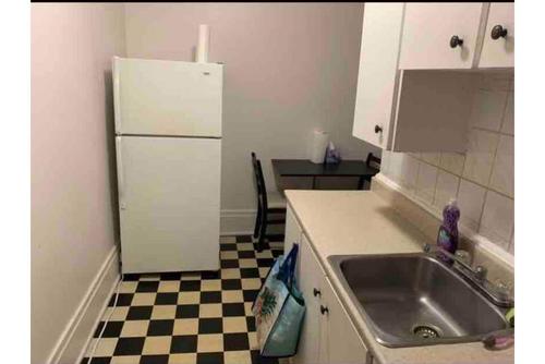 Appartement de 1 chambre à louer à - — photo 8
