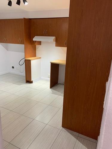 Appartement de 3 chambres à louer à Québec - Les Rivières — photo 9