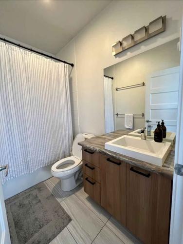 1 bedroom apartment for rent in Montreal - Le Sud-Ouest — photo 7